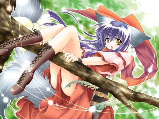 189430 (a): :1600x1200
